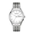 Caravelle Men's Bracelet - Corporate Collection